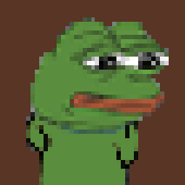 Avatar for CrestfallenTree