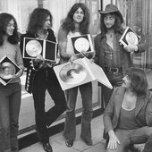 deep-purple_custom-22f968d0320495cf03e3d96354a495a083e5db32-s800-c85.jpg