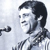 Vladimir Vysotsky