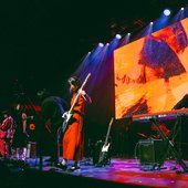 radii-hang-him-to-the-scales-shoegaze-nyc-06.jpg