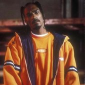 C-Dawg in Hot Boyz [1999].jpg