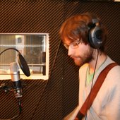 im petemusik tonstudio