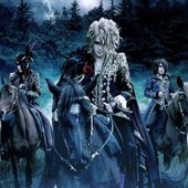 versailles-greatest-hits-750x400.jpg