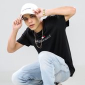 Dj Serpinha