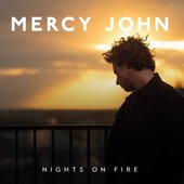 Nights On Fire