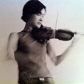 miranda_cuckson_image_violon_web.jpg