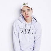 bewhy 3.jpg