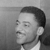 Teddy Wilson