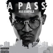 NVA KAMPALA