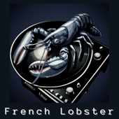 French Lobster