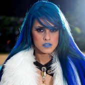 f44a14f8c13c5951611c7d6dffbe8b39.jpg
