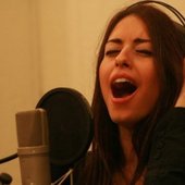 rec