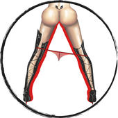 AnaLchia