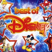 Best of Disney