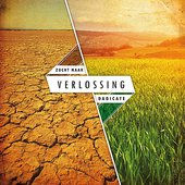 Zucht naar verlossing