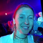 Ellen Courtois