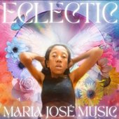 Eclectic