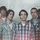 None