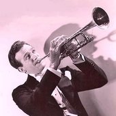 Harry James_22.JPG