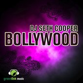 Bollywood