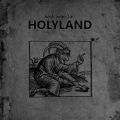 holyland.jpg