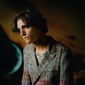 Tamino-Amir-Moharam-Fouad-Missoni-SS19-01-620x728.jpg