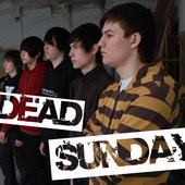DeadSunday