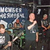 2014-05-03-060