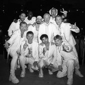 300px-Björnzone_Still_the_One_final_2024-2.jpg