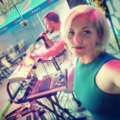 Хуторок у моря.jpg