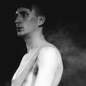 Kirin J Callinan