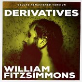 Derivatives (Remastered Deluxe Version)