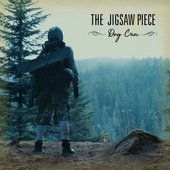 The Jigsaw Piece - EP