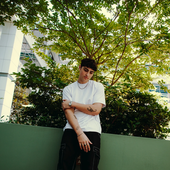 Oliver Cronin
