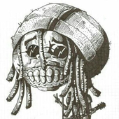 Avatar for sucha914