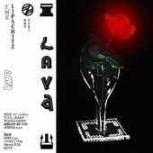 LAVA