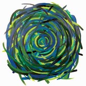 Align in Time - Me & My Arrow