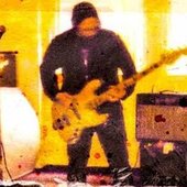 R-8902313-1471119069-3624.jpeg.jpg