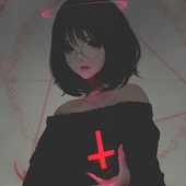 Avatar for Zayis_Drakon
