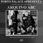 ARQUIVO ABC [Explicit]