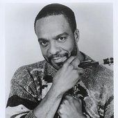 Grover Washington, Jr.