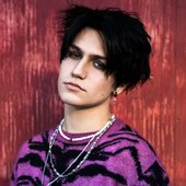 01-LILHUDDY-2021-Press-cr-Damon-Baker-billboard-1548-1617119348-compressed.jpg