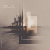 Sunbeams in Slow Motion