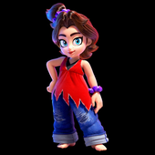 Avatar for Al_Formaggio