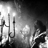 IMG_3307.jpeg