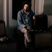 Destroyer's Dan Bejar (2020)