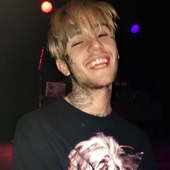 crybabynev 的头像