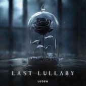 Last Lullaby