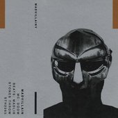 Alternative Cover