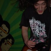 OurWayFest